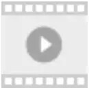 Paula's Choice Peptide Booster  Пептидные бустеры