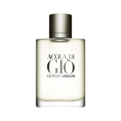 Armani (Армани) Acqua di Gio Homme Eau de Toilette Туалетная вода Spray Спрей, 200 мл