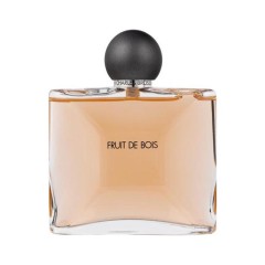 Jean-Charles Brosseau Collection Homme Eau de Toilette Туалетная вода Spray Спрей Fruit de Bois, 100 мл