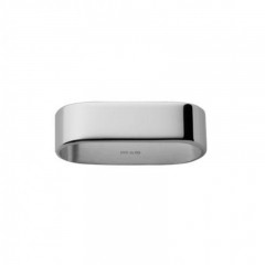 Robbe & Berking Robbe & Berking Alta 925 Sterling Silber Serviettenring Кольцо для салфеток Robbe & Berking Alta из стерлингового серебра 925 пробы
