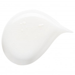 Yves Rocher Pflanzenpflege Haare Starkendes Kopfhautserum Herbal Care Hair Укрепляющая сыворотка для кожи головы