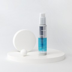 JOICO REPLENISHING LEAVE-IN  ПОПОЛНЕНИЕ ОТПУСКА