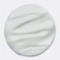 JOICO REPLENISHING LEAVE-IN  ПОПОЛНЕНИЕ ОТПУСКА