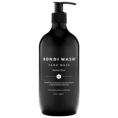 Bondi Wash Native Citrus  Родной Цитрус