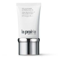La Prairie UV Protection Veil LSF 50 УФ-защитная вуаль SPF 50