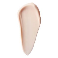 La Prairie UV Protection Veil LSF 50 УФ-защитная вуаль SPF 50