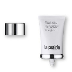La Prairie UV Protection Veil LSF 50 УФ-защитная вуаль SPF 50