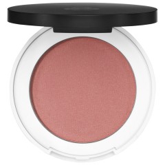 Lily Lolo Rouge Rouge, 4 g