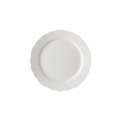 Hutschenreuther Maria Theresia Weiss Kaffee-Set 18 tlg., Хутченройтер Кофейный сервиз "Мария Терезия" на 6 персон 18 предметов