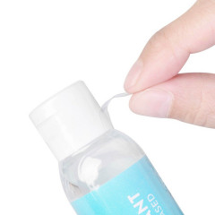 Amorelie Gleitgel wasserbasiert Смазка на водной основе