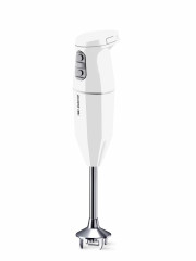 Esge Esge Stabmixer ESGE- Zauberstab Cordless Schwarz Ручной блендер Esge Волшебная палочка ESGE беспроводной