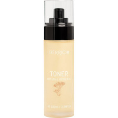 Berrichi Gesichtswasser тоник для лица