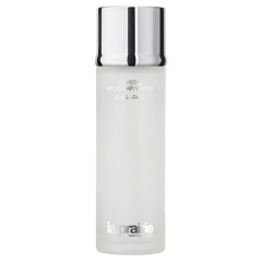 La Prairie Crystal Micellar Water Кристаллическая мицеллярная вода