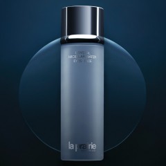 La Prairie Crystal Micellar Water Кристаллическая мицеллярная вода