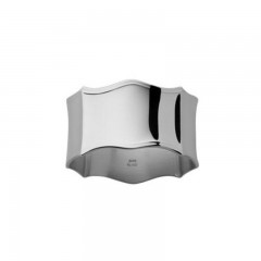Robbe & Berking Robbe & Berking Navette 925 Sterling Silber Serviettenring Кольцо для салфеток Robbe & Berking Navette из стерлингового серебра 925 пробы
