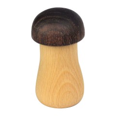 Voggenreiter Musik fur Kleine: Rassel-Pilz Музыка для самых маленьких: погремушка-гриб