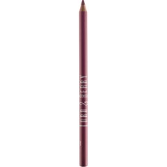 Lord & Berry Lippen Ultimate Lipliner Контурный Карандаш для губ, Mandarin / 4 г