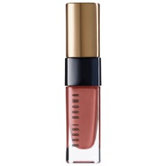 Бобби Браун Luxe Liquid Lip High Shine Lipgloss Lipgloss, 6 мл