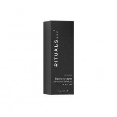 Rituals Beard Shaper  Формирователь бороды