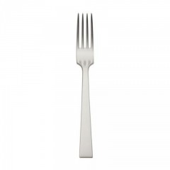 Robbe & Berking Robbe & Berking Riva 925 Sterling Silber Menugabel 212 mm Robbe & Berking Riva Столовая вилка из стерлингового серебра 925 пробы 212 мм