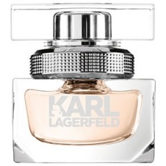 Karl Lagerfeld  Eau de Parfum (EdP) Парфюмерная вода Karl Lagerfeld for Women, 45 мл