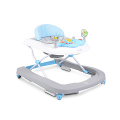 MONI Lauflernhilfe Ramble Lauflernhilfen Детские ходунки Ramble детские ходунки