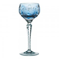 Nachtmann Nachtmann Traube Romer Gross aquamarin / 20,7 cm / 230 ml Nachtmann Grape R?mer большой аквамарин / 20,7 см / 230 мл
