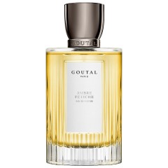 Annick Goutal Eau de Parfum (EdP) Парфюмерная вода Ambre Fetiche, 100 мл