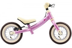 bikestar Laufrad 10 Zoll Sport Flex 10-дюймовое рабочее колесо Sport Flex