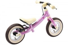 bikestar Laufrad 10 Zoll Sport Flex 10-дюймовое рабочее колесо Sport Flex