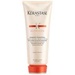 Kerastase (Керастаз) Nutritive Magistral Fondant Magistral Увлажняющий кондиционер для волос, 1000 мл