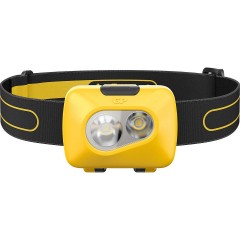 GP Batteries Stirnlampe GP Discovery CH42 Налобный фонарь GP Discovery CH42