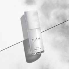 Nuori Vital Facial Cream Витальный крем для лица