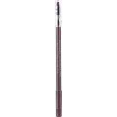 Artdeco (Артдеко) Beauty Meets Fashion Eye Brow Designer, Nr. 05 Light / 1 g