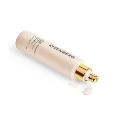 Eisenberg Body Refining Serum Очищающая сыворотка для тела