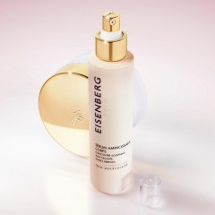 Eisenberg Body Refining Serum Очищающая сыворотка для тела