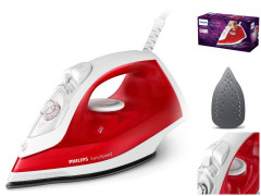 Philips Philips Dampfbugeleisen EasySpeed GC1742/40 Dampfbugeleisen  Паровой утюг Philips EasySpeed ??GC1742/40 паровой утюг