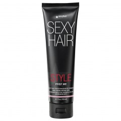 sexy hair Prep Me подготовь меня