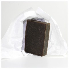 I WANT YOU NAKED Kaffee & Mandelol Duschseife  Мыло для душа Coffee & Mandelol