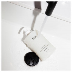 Ouai Hand Wash  мытье рук