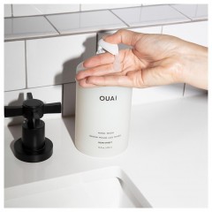Ouai Hand Wash  мытье рук