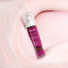 MURAD Revitalixir Recovery Serum Восстанавливающая сыворотка Revitalixir