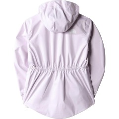 THE NORTH FACE Regenjacke ANTORA дождевик АНТОРА