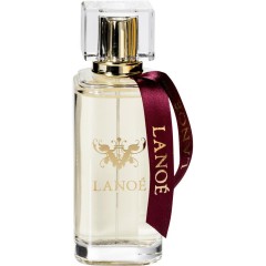 Lanoe (Ланое) No.8 Eau de Parfum Парфюмерная вода Spray Спрей, 50 мл