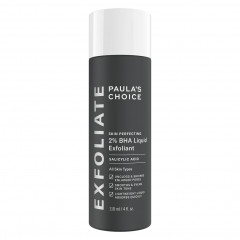 Paula's Choice Skin Restoring Moisturizer SPF 50  Восстанавливающий увлажняющий крем для кожи SPF 50