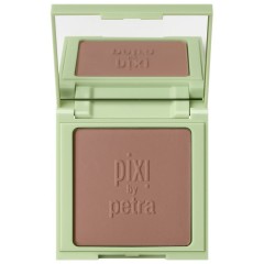 Pixi Natural Contour Powder Bronzer Foundation, 8,16 g