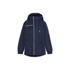 racoon outdoor Victoria Ubergangsjacken демисезонные куртки Виктория