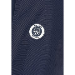 racoon outdoor Victoria Ubergangsjacken демисезонные куртки Виктория