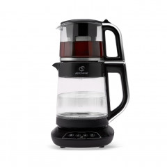 Karaca Karaca Wasser-/Teekocher, 1700 W Leistung Кофеварка для чая/воды Караджа, мощность 1700 Вт.