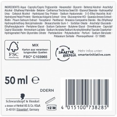 DIADERMINE Extra Reichhaltig Revitalisierende Nachtcreme  Экстра Насыщенный Восстанавливающий Ночной Крем